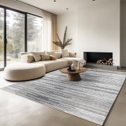 JESMARY - Cung cấp thảm phòng khách đẹp giá mềm